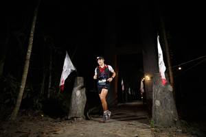 BIB: 
                            <button type="button" onclick="openModal(19410084)" class="btn btn-primary btn-sm float-right btn-popup" data-toggle="modal" data-target=".modal-high-quality">
                        <i class="fas fa-shopping-cart"></i> Add to Cart
                    </button>
                                            <button type="button" onclick="isThisMe(19410084, true)" class="btn btn-success btn-sm float-right btn-popup btn-isme hidden" data-toggle="tooltip" data-placement="bottom" title="นี่คือรูปของคุณใช่ไหม คลิกที่นี่เพื่อเอาเข้าอัลบั้ม">
                        <i class="fas fa-plus"></i> Add to album
                    </button>
                    <button type="button" onclick="isThisMe(19410084, false)" class="btn btn-warning btn-sm float-right btn-popup btn-isnotme hidden">
                        <i class="fas fa-ban"></i> Remove from album
                    </button>